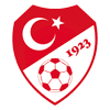 土耳其女子乙级联赛